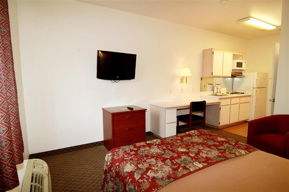Siegel Select Flamingo Motel Las Vegas Room photo