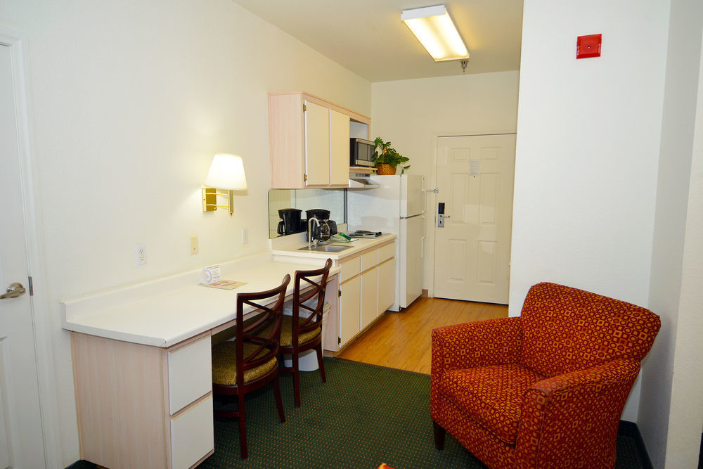 Siegel Select Flamingo Motel Las Vegas Exterior photo